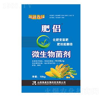 ΢�������-�ʂH-�Pʢ