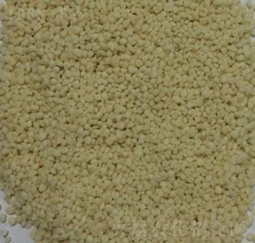 �w������-�¾��S�ʘI(y��)