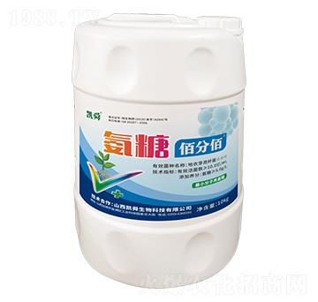 ���ǡ��۷ְ�-�Pʢ�ʘI(y��)