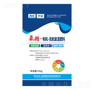 ���� �� �ЙC�o�C�ͻ����-�Pʢ�ʘI(y��)