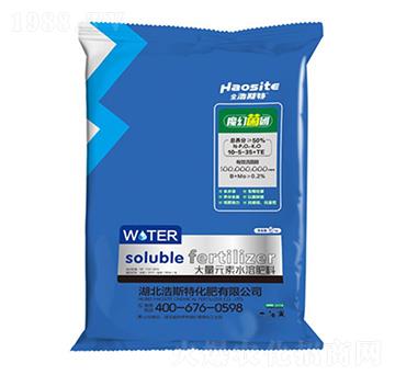 �ѹ��ʹ���Ԫ��ˮ�ܷ���