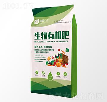 ���ߌ��������ЙC��-�G̼�̼�