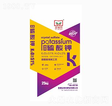 ���w�����-��ؼ�