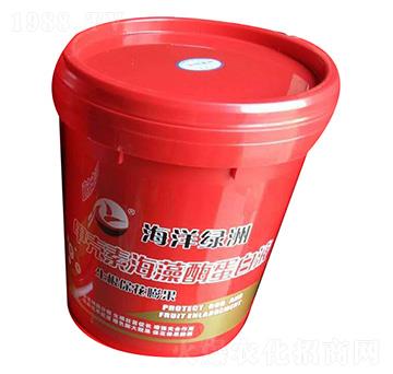 �ך��غ���ø����Һ-�㽡����