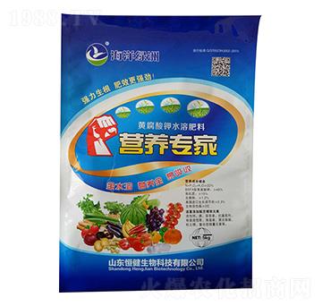 �I(y��ng)�B(y��ng)����-�㽡����