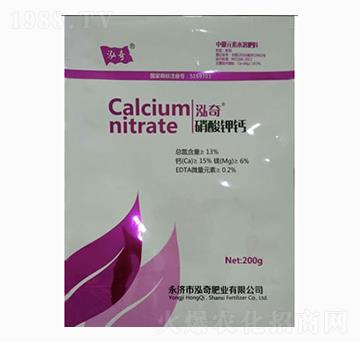 ����������}-���ٿ�