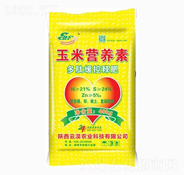 ���נI(y��ng)�B(y��ng)��-ʩ�R�S-�ƜB�r(n��ng)�I(y��)