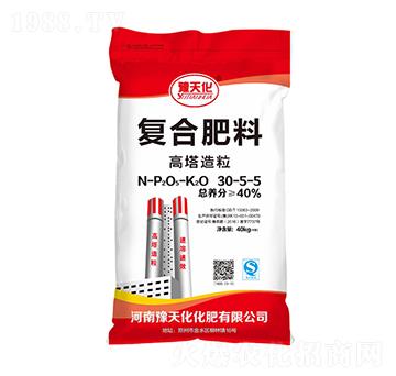 ����������(f��)�Ϸ���30-5-5-ԥ�컯-�|�S�ʘI(y��)