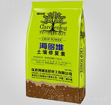 10kg�����ޏ���-��