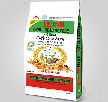 ������ЙC�o�C�ͻ��1