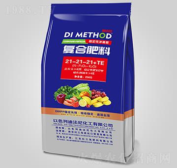 �����ͺϷ���21-21