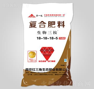 ��������ͺϷ���18-18-18-5-�t����