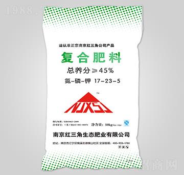 �Ȼ��ͺϷ���17-23-5-�t����