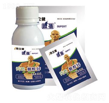 �Ǵ��\-������-�����r(n��ng)�I(y��)