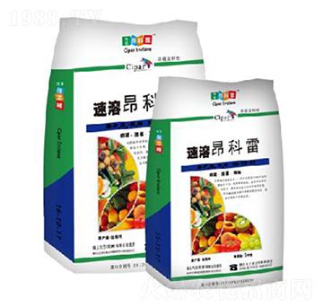 ��(w��n)�����L(zh��ng)Чˮ�ܷ���-���ܰ�����-�����r(n��ng)�I(y��)