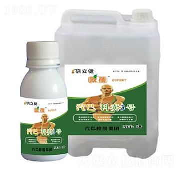 ���u3̖(h��o)-������-�����r(n��ng)�I(y��)