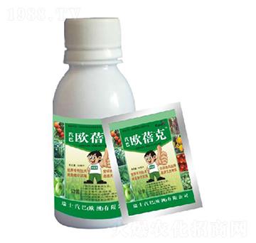 �W����-�����r(n��ng)�I(y��)