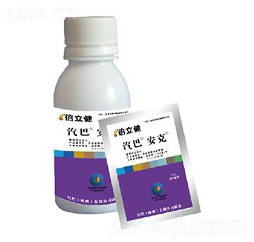 ����-������-�����r(n��ng)�I(y��)