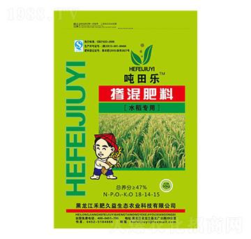 ˮ�����Ó����18-14-15-���(l��)-�̷ʾ���