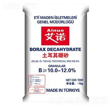 ��������ɰ-���Z-�A��(r��n)�r(n��ng)��