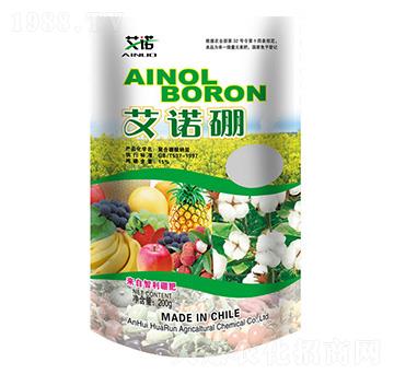 15%���Z��-�A���r��