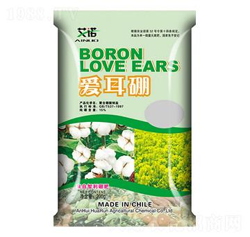 15%�۶���-�A��(r��n)�r(n��ng)��