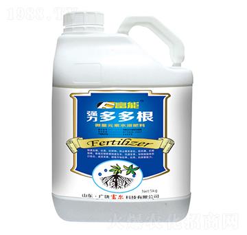 ��(qi��ng)������-�����Ƽ�