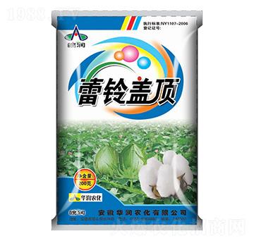 ����w�-�A���r��