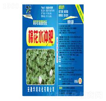 �޻�ˮ�_��-�A��(r��n)�r(n��ng)��