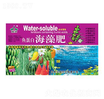 �~���׺����-�A���r(n��ng)��