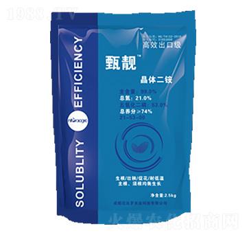 ���w����-���_�_