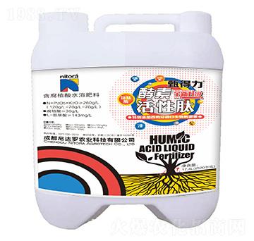 ����ֲ��ˮ�ܷ���-�����-���_(d��)�_