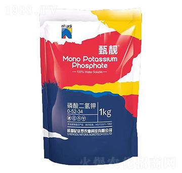 ��������-���n-���_(d��)�_