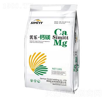 ��(y��u)��(l��)���}�V-����S�r(n��ng)�I(y��)