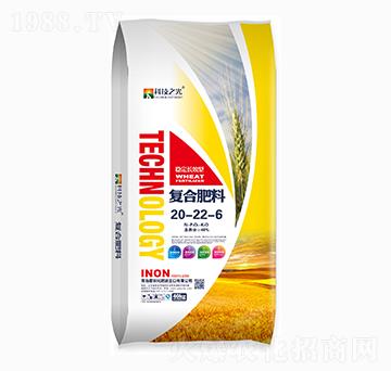 �ͺϷ���20-22-6-�Ƽ�֮��-����