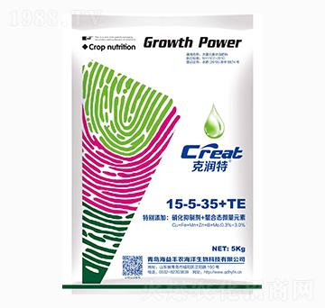 ����Ԫ��ˮ�ܷ�15-5-35+TE-�˝�(r��n)��-�����S�r(n��ng)