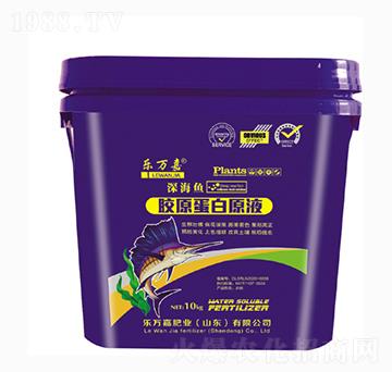 �zԭ����ԭҺ-���f��