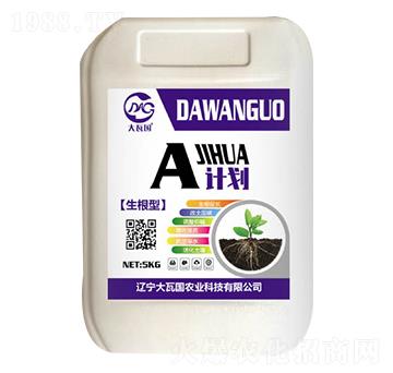 AӋ(j��)���������ͣ�-���߇��r(n��ng)�I(y��)