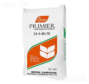 普利爾14-4-40+TE-康普利爾