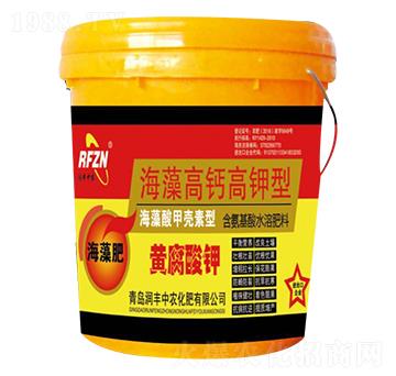 ������}������S�����-���S���r(n��ng)