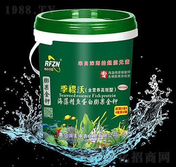 ���徫�~����������-���S���r(n��ng)