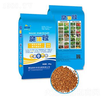 ħ����-���S���r(n��ng)