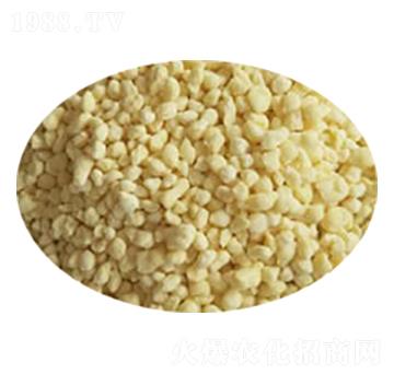 黃硫銨顆粒-福滿泰-沃森肥業(yè)