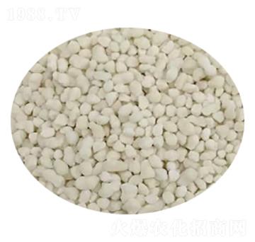 白氯化銨顆粒-福滿泰-沃森肥業(yè)