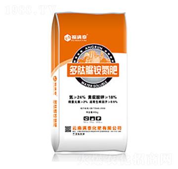 �������@����-���M(m��n)̩-��ɭ�ʘI(y��)