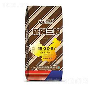 硫磷三胺18-22-8-鑫沃森-沃森肥業(yè)
