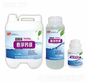 �Ҹ��}�V-������-��(gu��)�����r(n��ng)