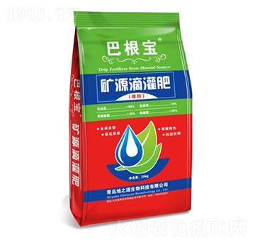 �VԴ�ι�ʣ�ԭ�ۣ�-�͸���-��֮Դ