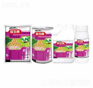 30克肽生根-國光益農(nóng)