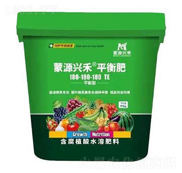 ƽ��ʺ���ֲ��ˮ�ܷ���180-180-180+TE-��Դ�d��